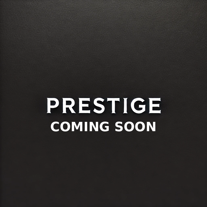 Prestige (Coming Soon).